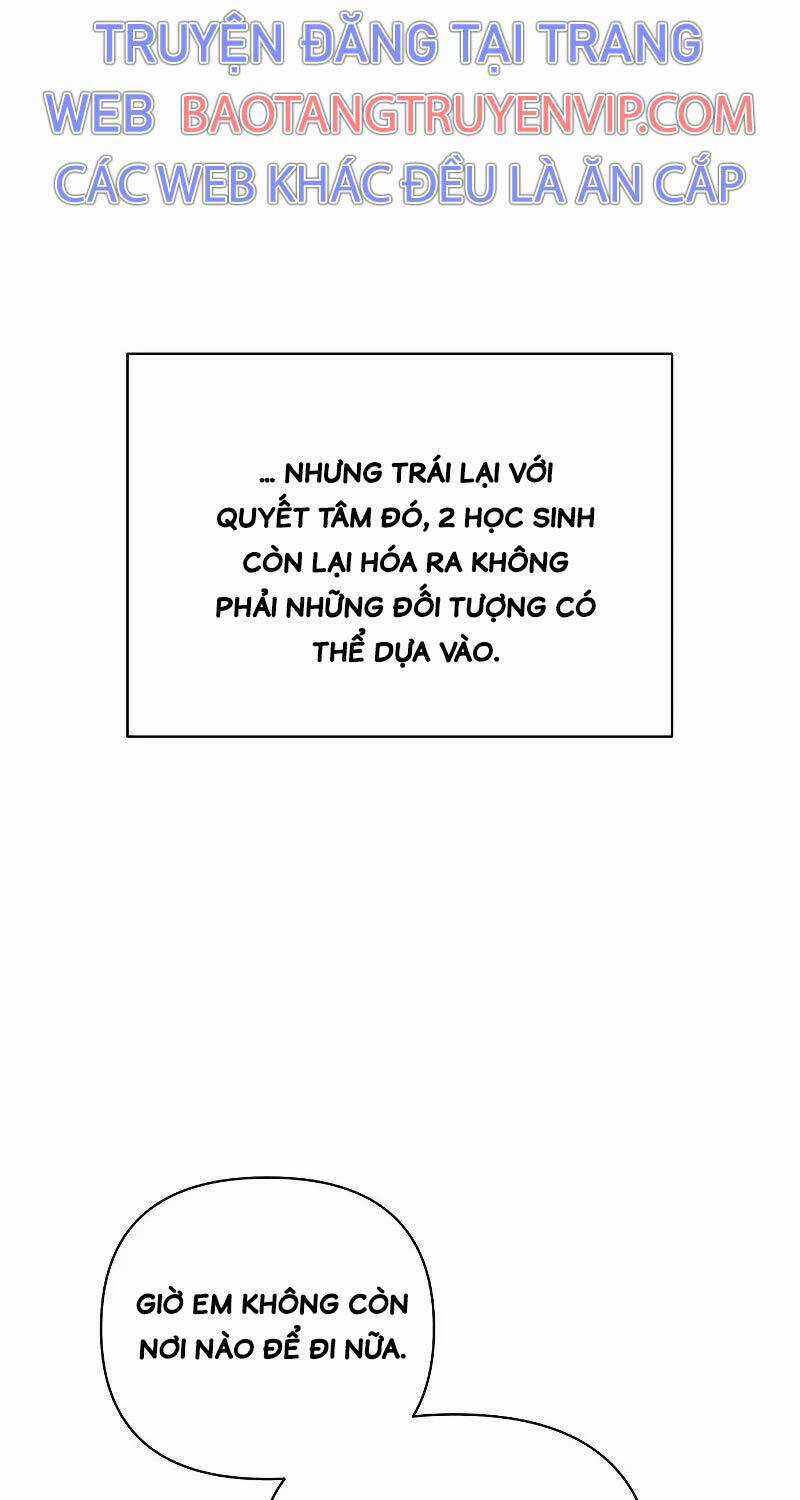 Học Viện Phá Sản - Chapter 1 - Trang 63