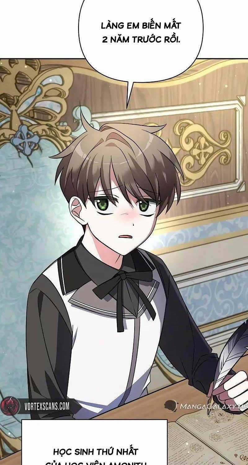 Học Viện Phá Sản - Chapter 1 - Trang 64