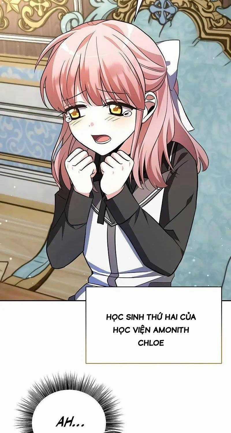 Học Viện Phá Sản - Chapter 1 - Trang 66