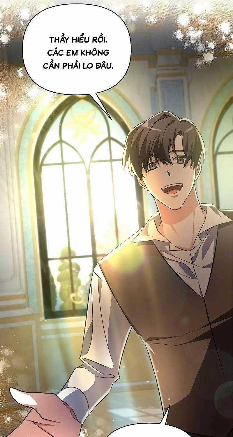 Học Viện Phá Sản - Chapter 1 - Trang 68