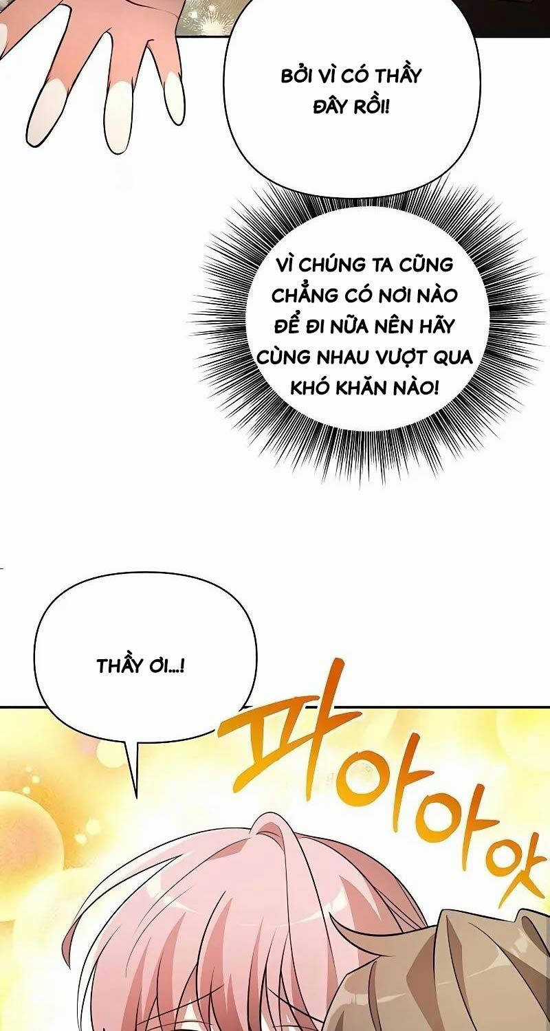 Học Viện Phá Sản - Chapter 1 - Trang 69