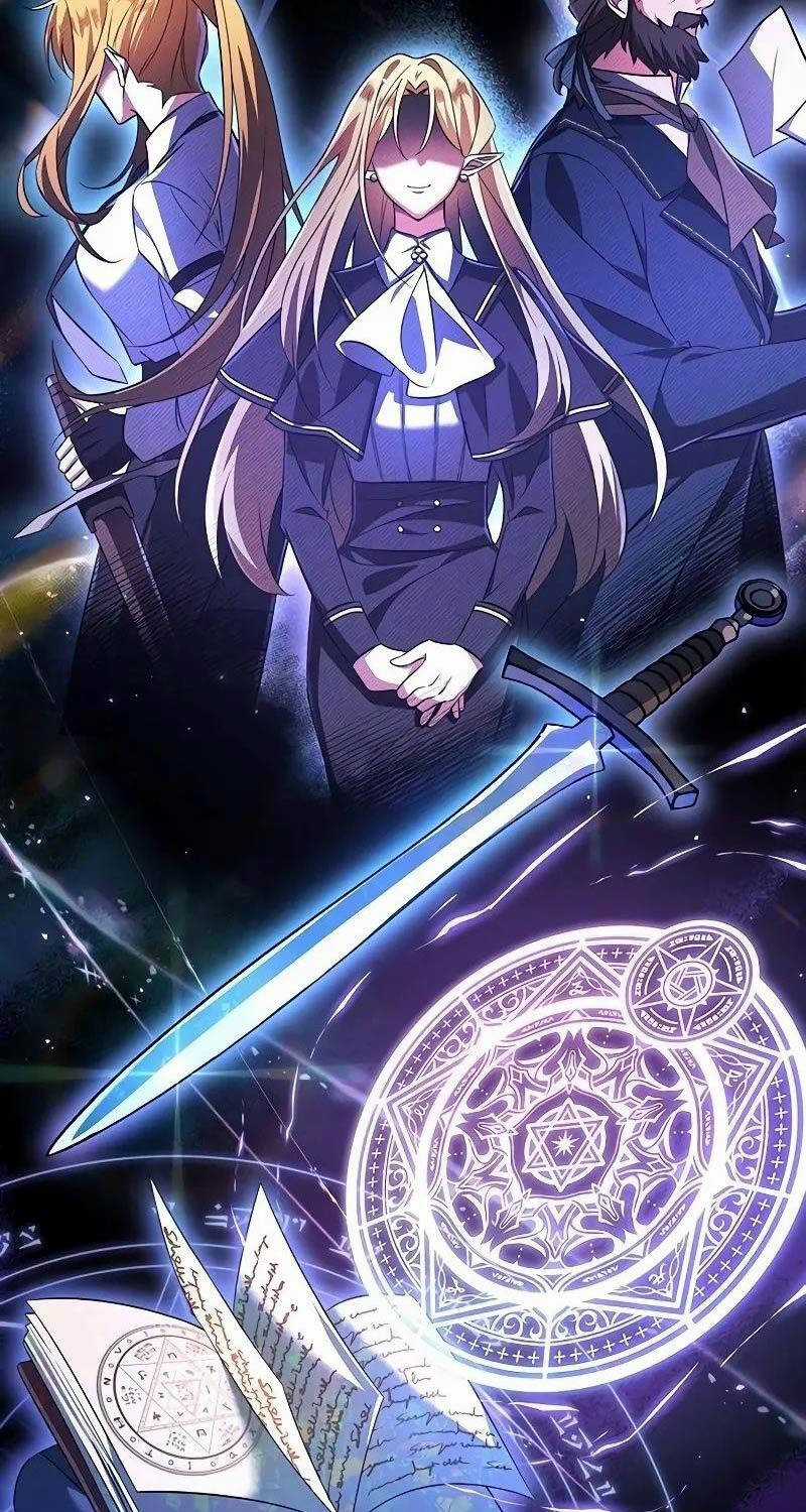 Học Viện Phá Sản - Chapter 1 - Trang 8