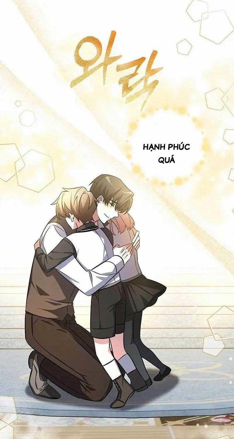 Học Viện Phá Sản - Chapter 1 - Trang 71