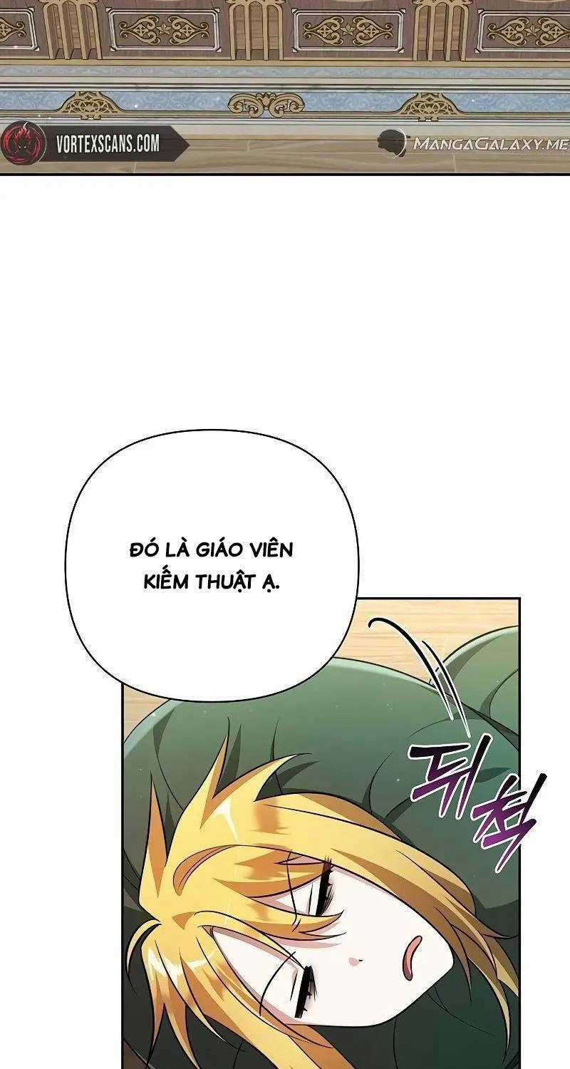 Học Viện Phá Sản - Chapter 1 - Trang 74