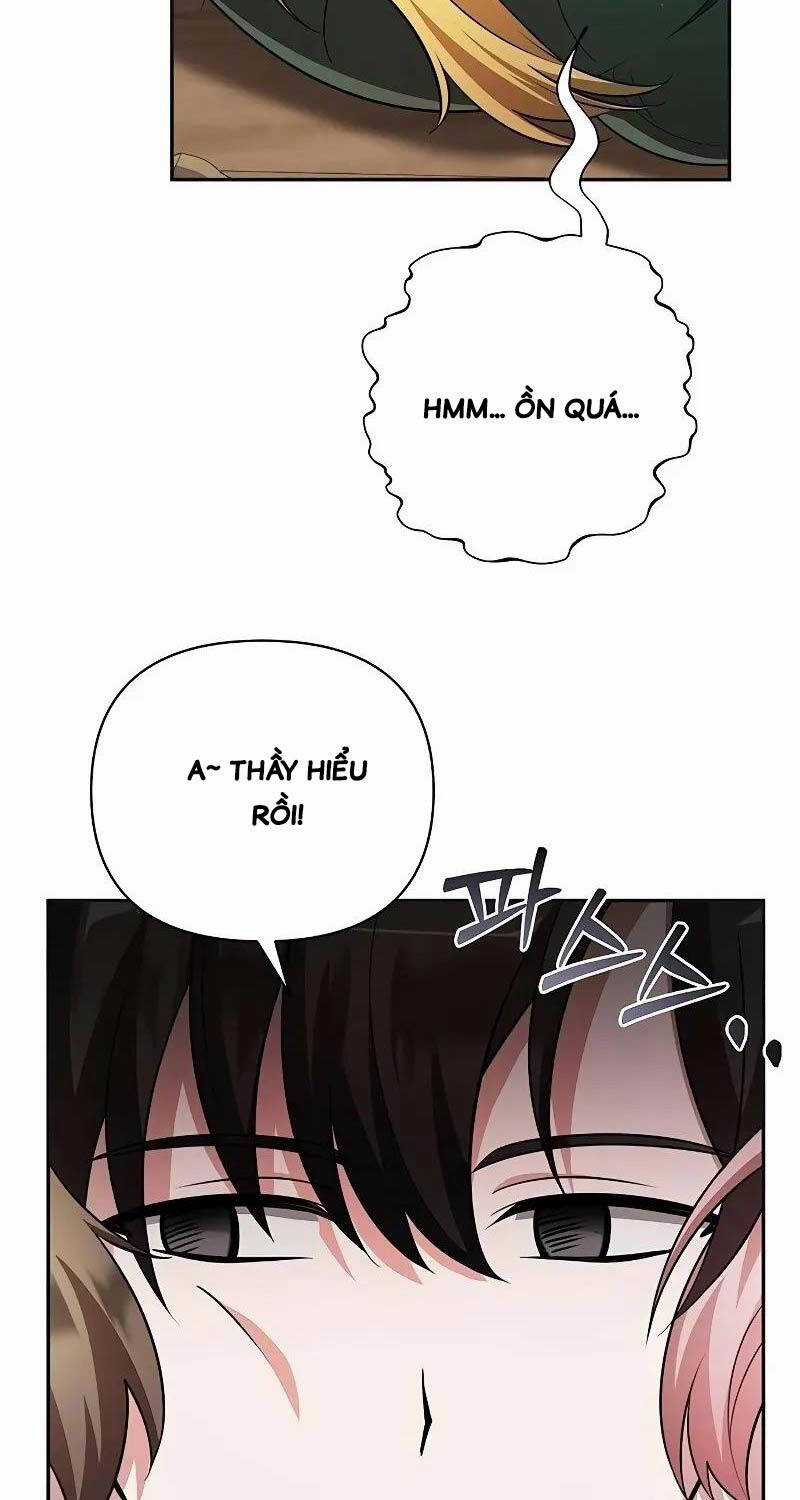 Học Viện Phá Sản - Chapter 1 - Trang 75