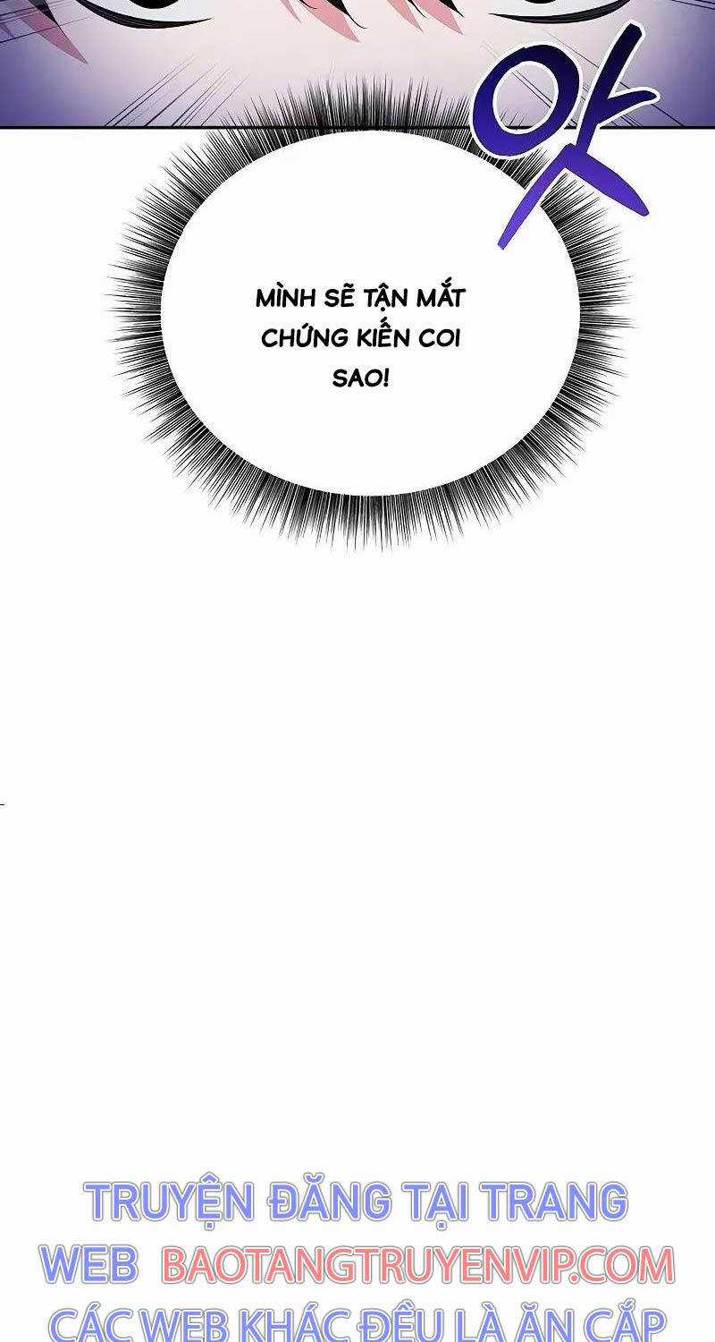 Học Viện Phá Sản - Chapter 1 - Trang 79