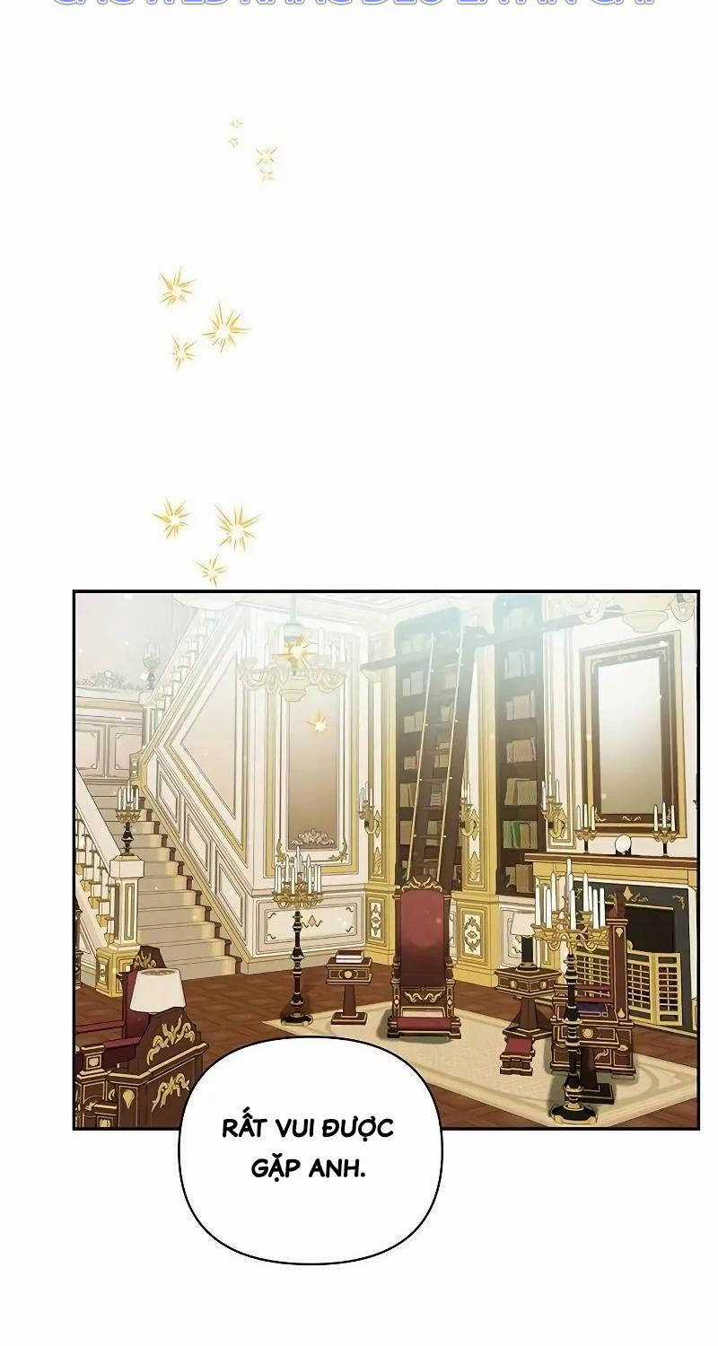 Học Viện Phá Sản - Chapter 1 - Trang 80