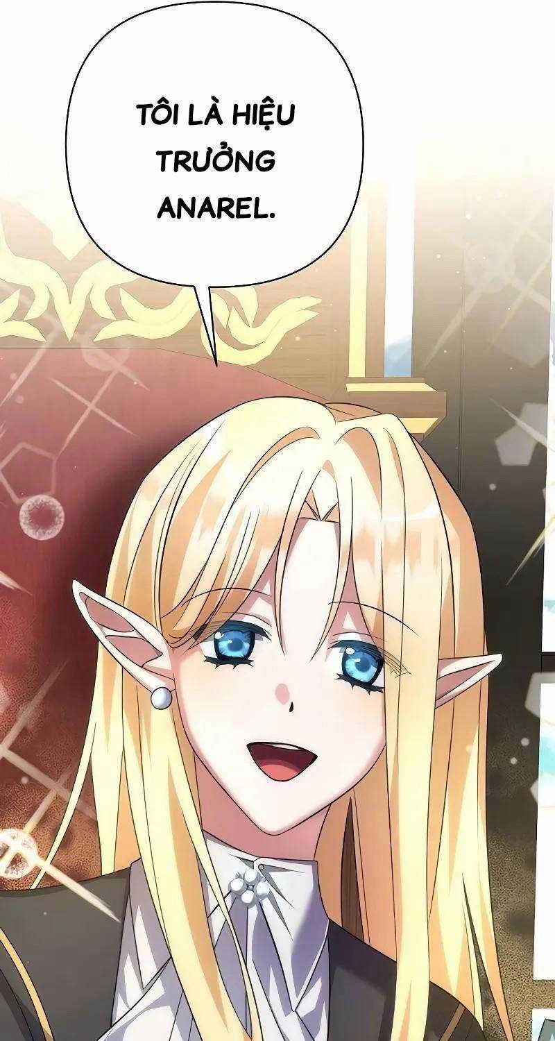 Học Viện Phá Sản - Chapter 1 - Trang 82