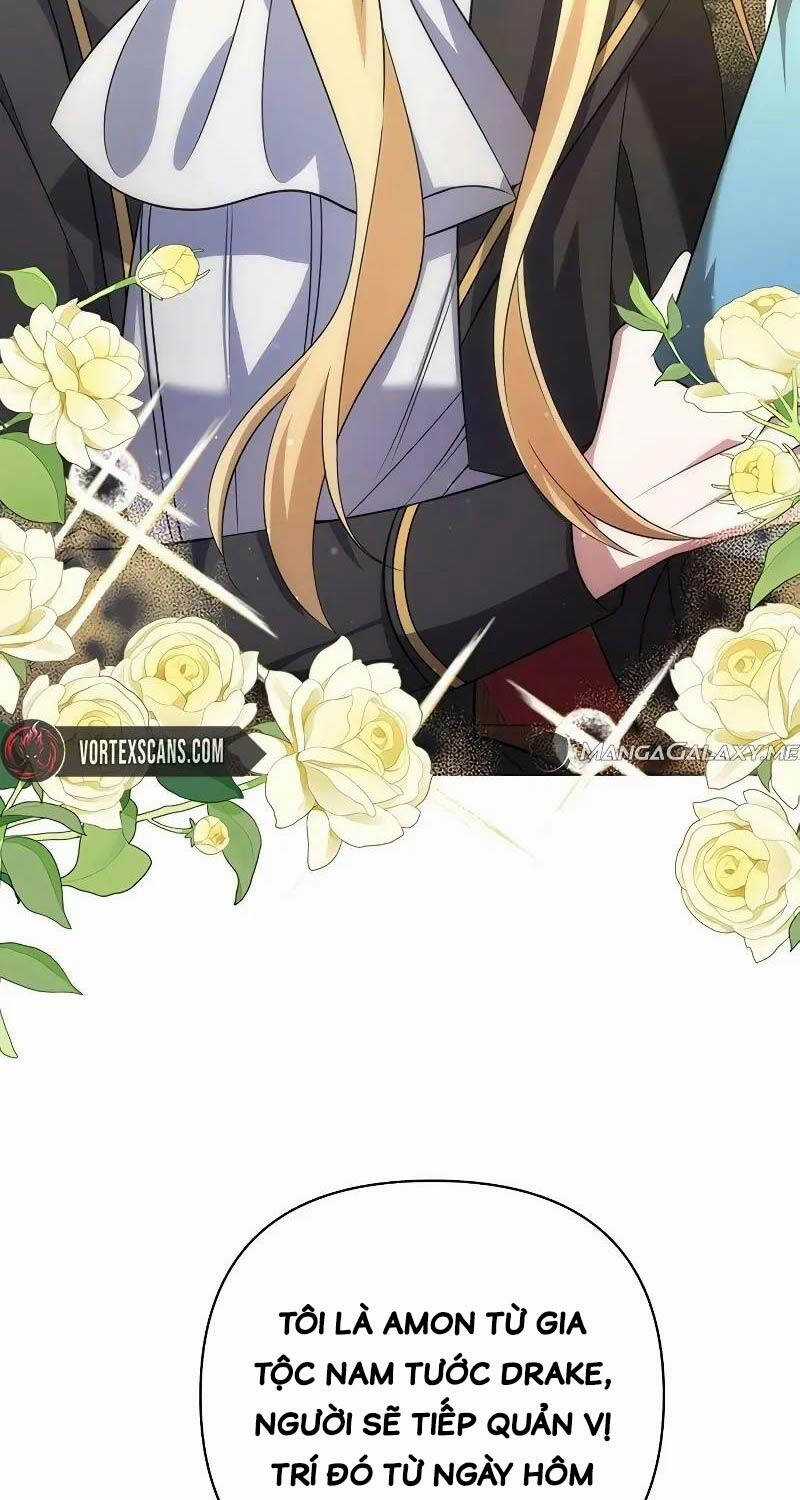 Học Viện Phá Sản - Chapter 1 - Trang 83