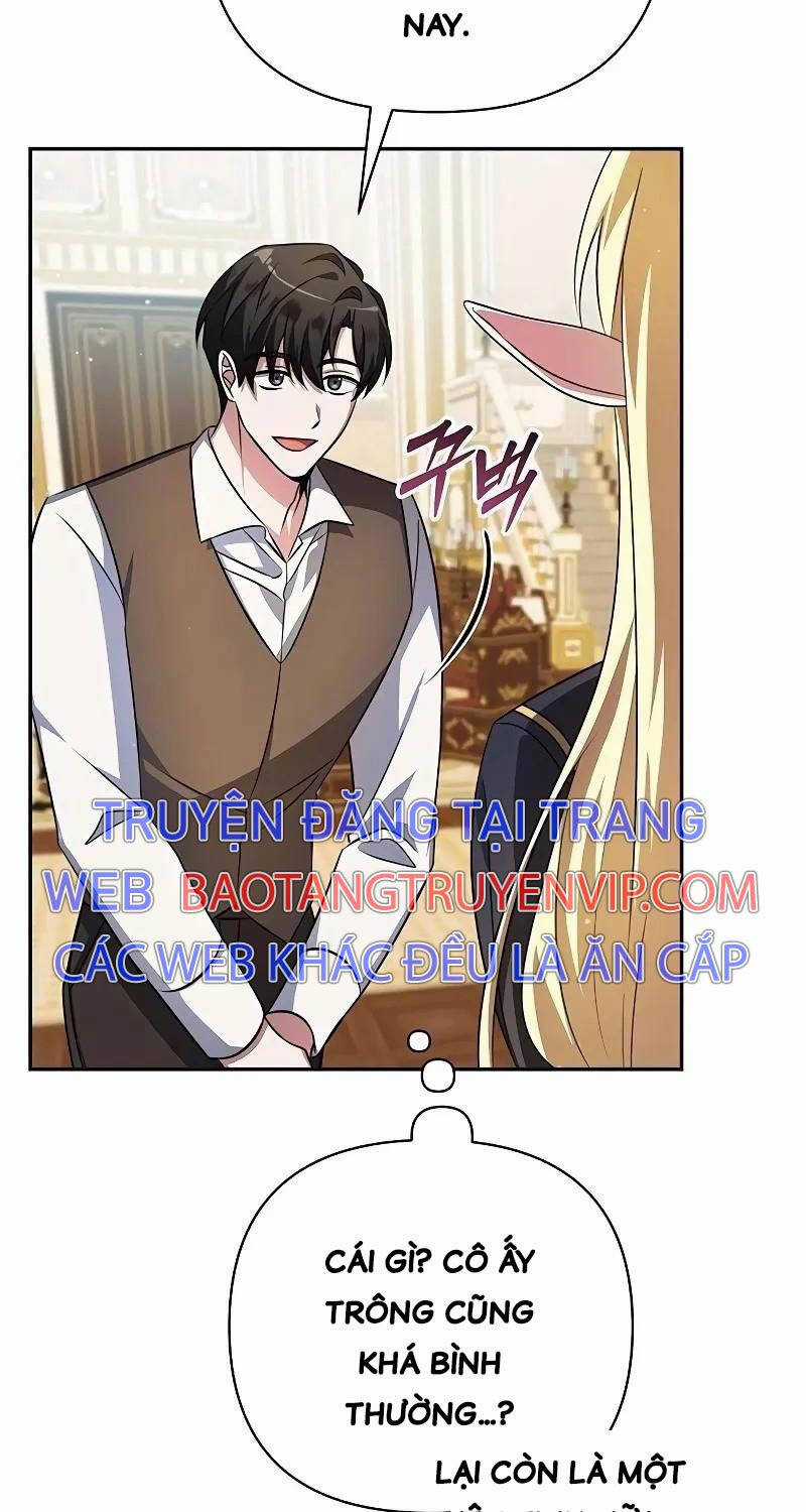 Học Viện Phá Sản - Chapter 1 - Trang 84