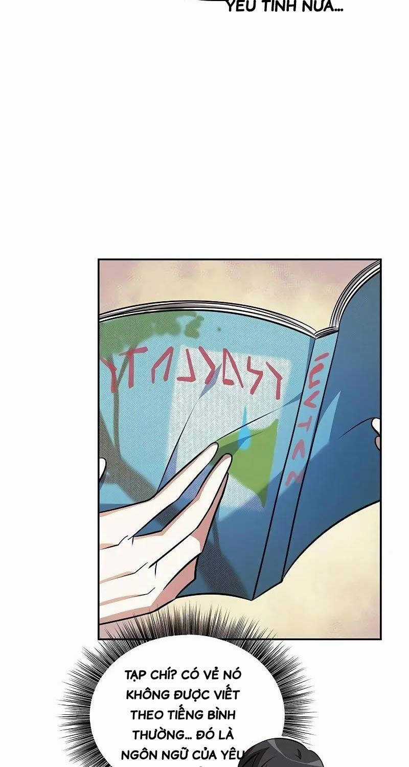 Học Viện Phá Sản - Chapter 1 - Trang 85