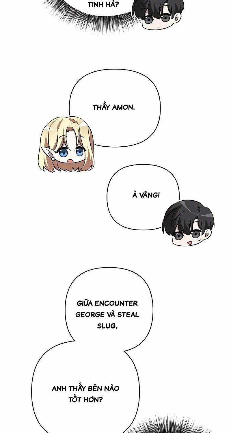 Học Viện Phá Sản - Chapter 1 - Trang 86