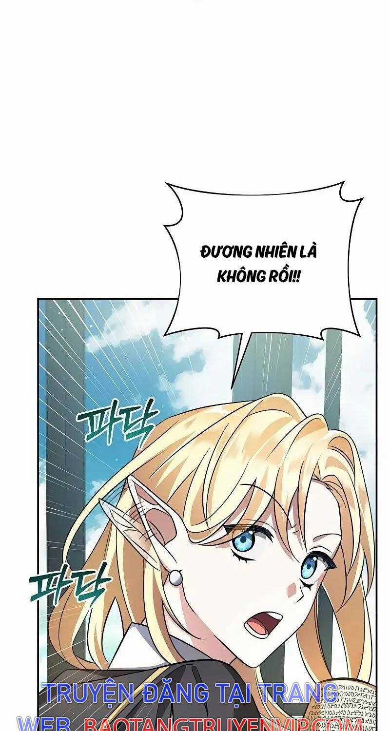 Học Viện Phá Sản - Chapter 1 - Trang 89