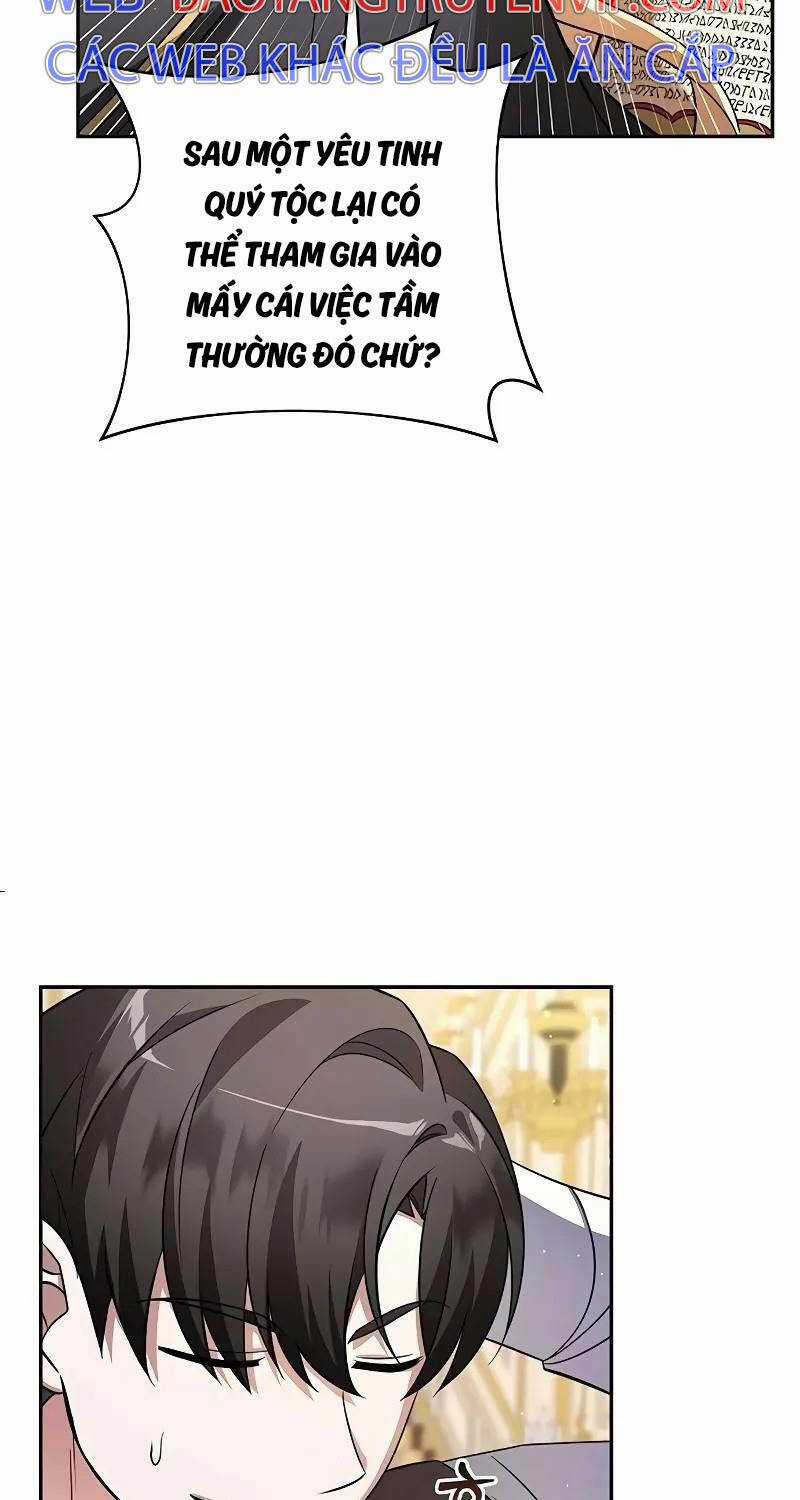 Học Viện Phá Sản - Chapter 1 - Trang 90