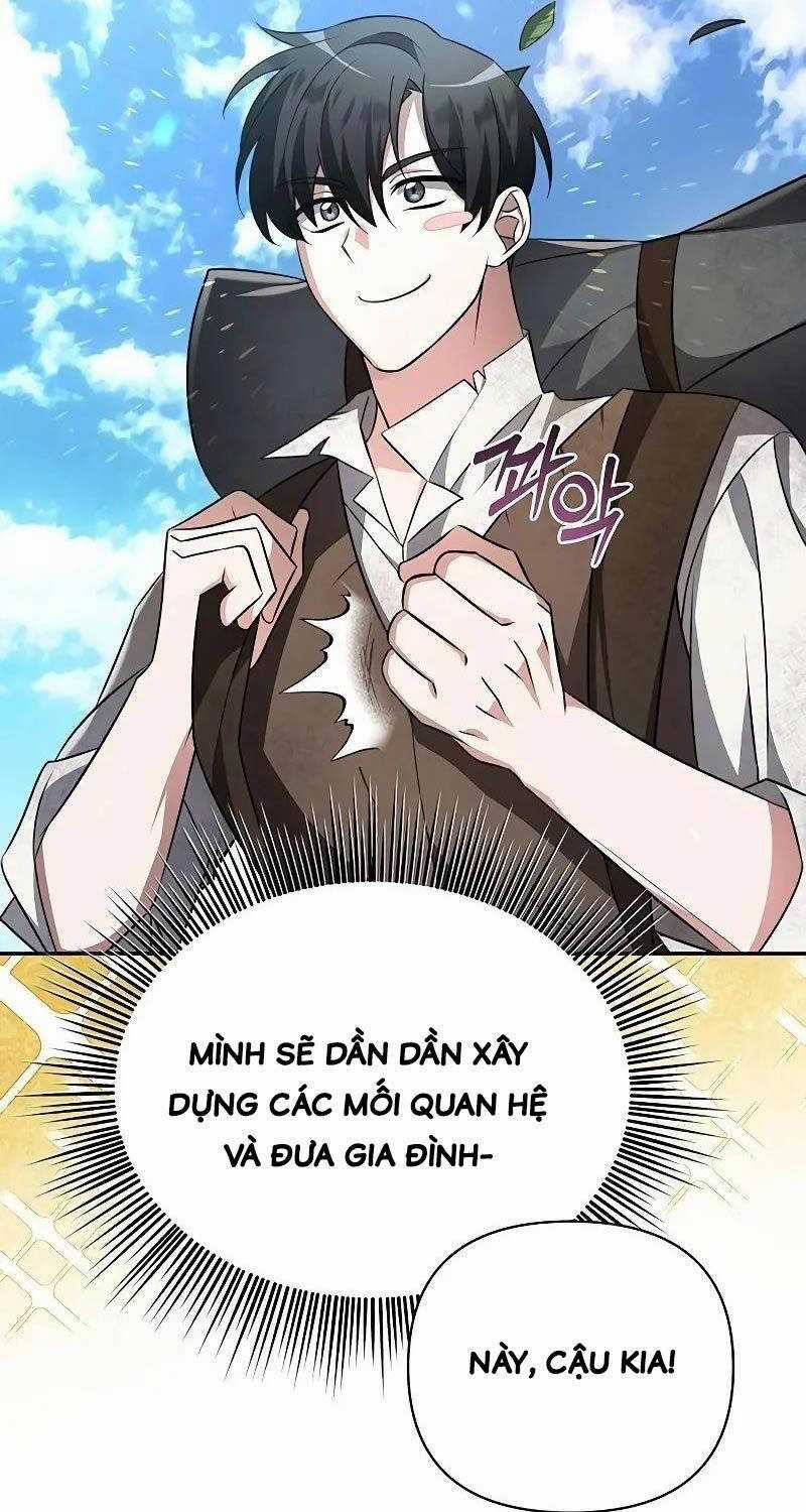 Học Viện Phá Sản - Chapter 1 - Trang 10