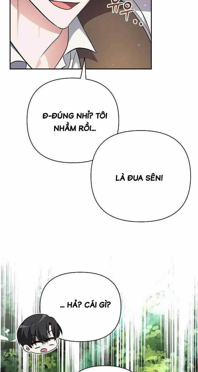 Học Viện Phá Sản - Chapter 1 - Trang 91