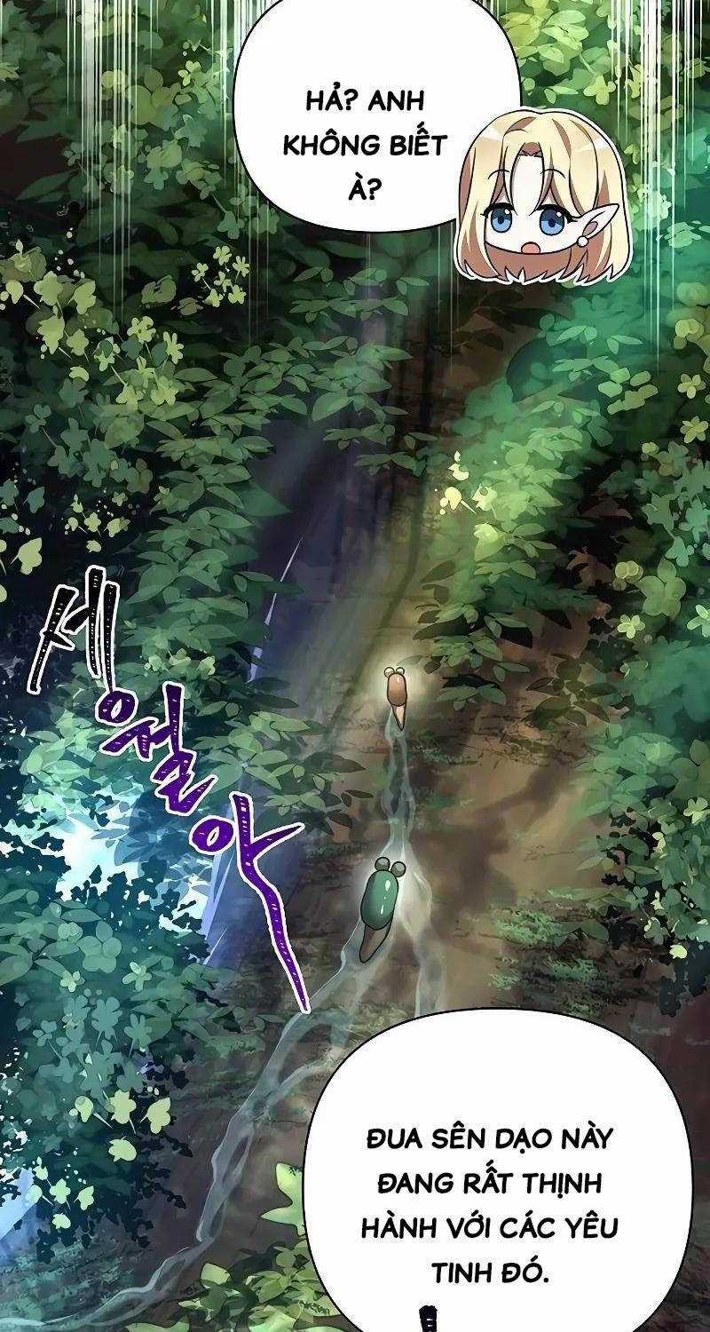 Học Viện Phá Sản - Chapter 1 - Trang 92