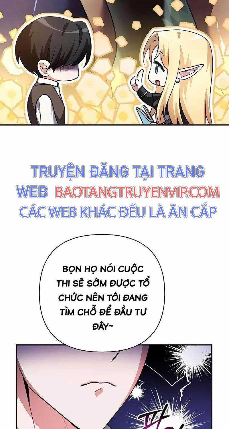 Học Viện Phá Sản - Chapter 1 - Trang 94
