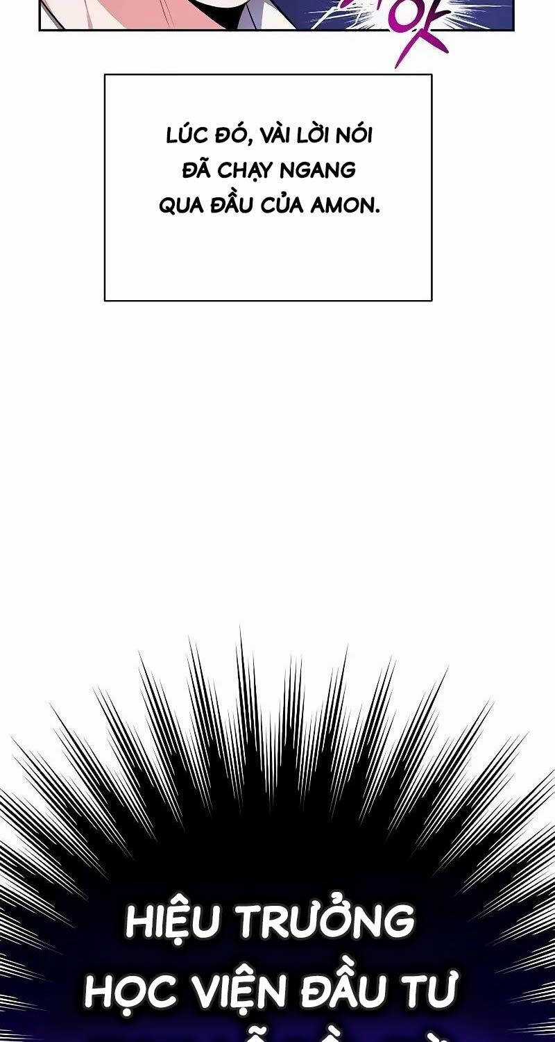 Học Viện Phá Sản - Chapter 1 - Trang 95