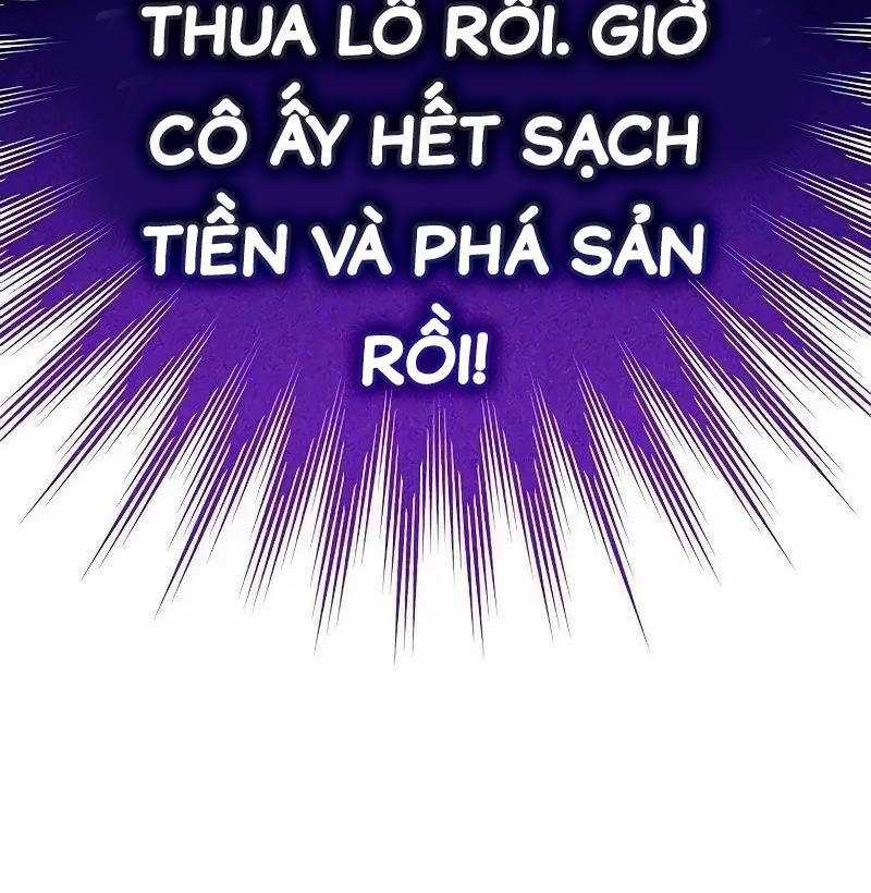 Học Viện Phá Sản - Chapter 1 - Trang 96