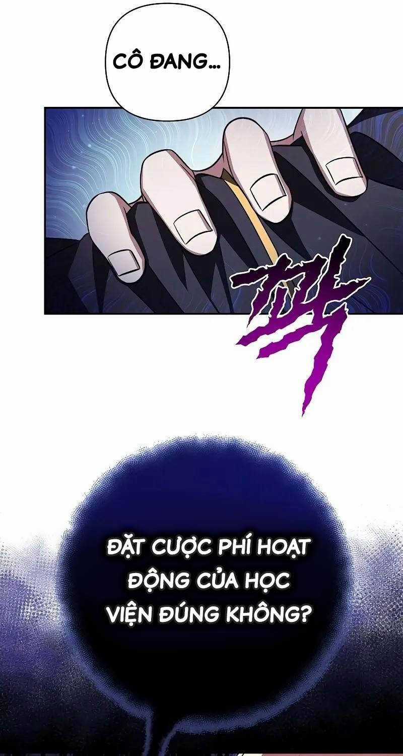 Học Viện Phá Sản - Chapter 1 - Trang 97