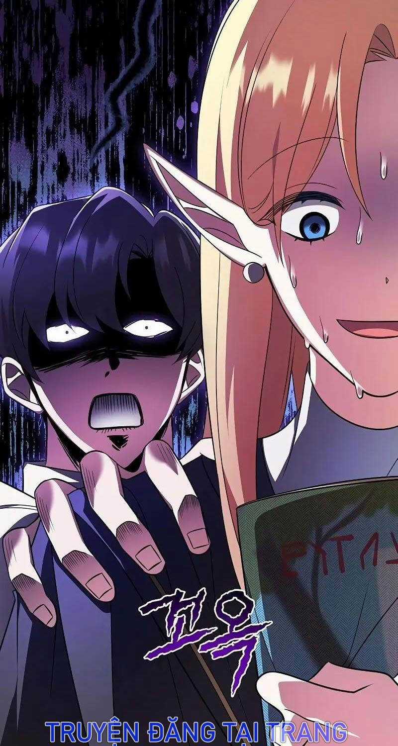 Học Viện Phá Sản - Chapter 1 - Trang 98