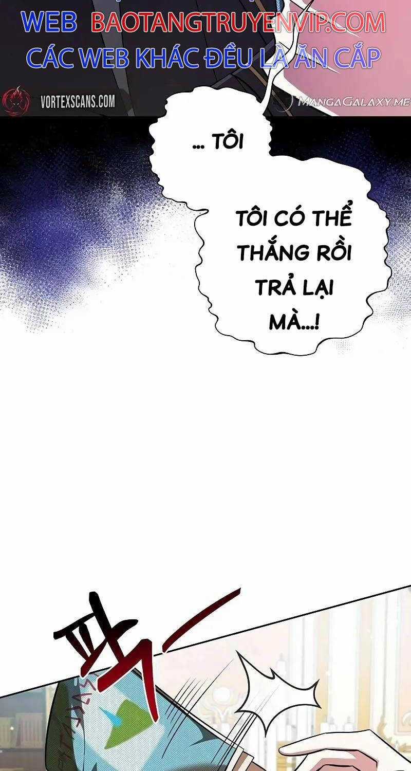 Học Viện Phá Sản - Chapter 1 - Trang 99