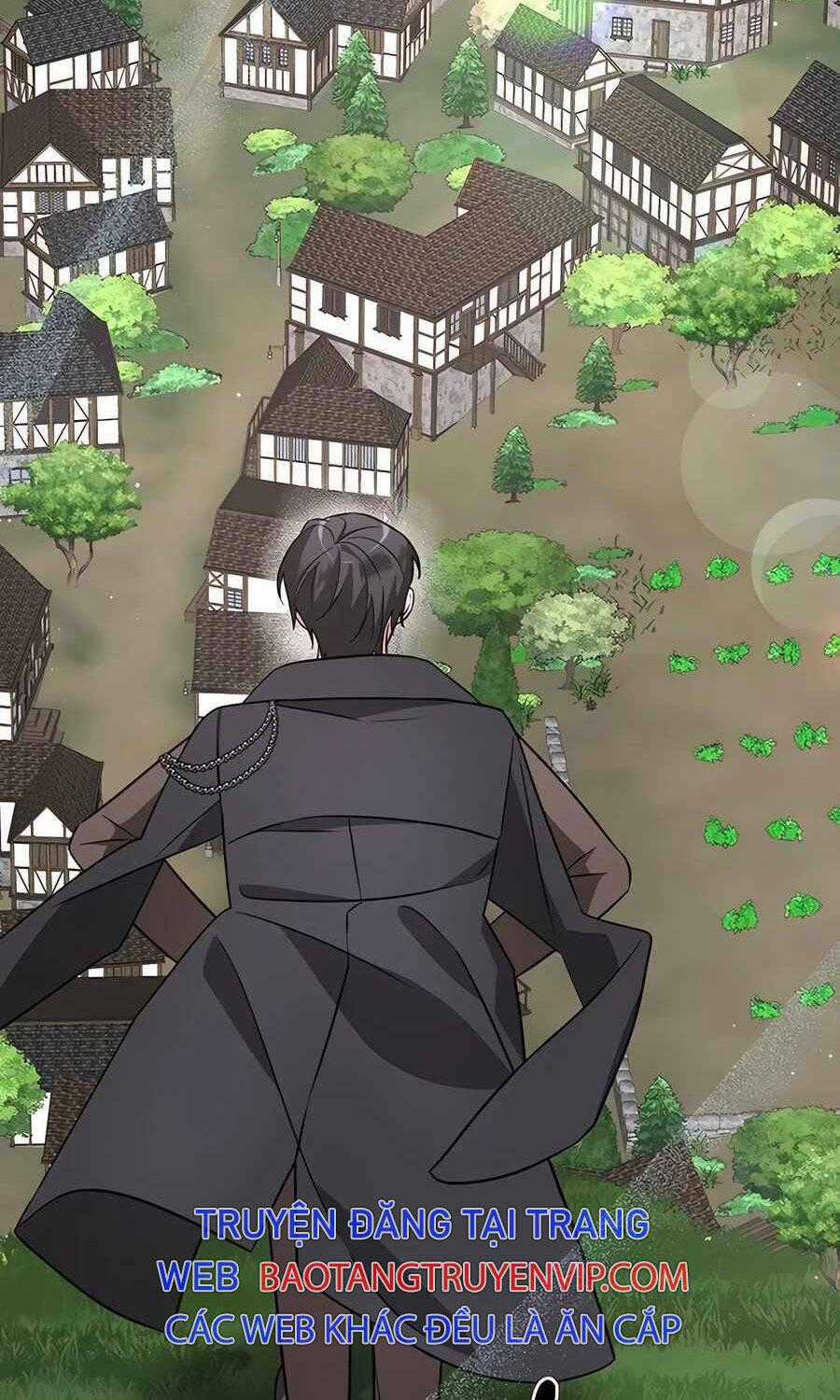 Học Viện Phá Sản - Chapter 10 - Trang 2