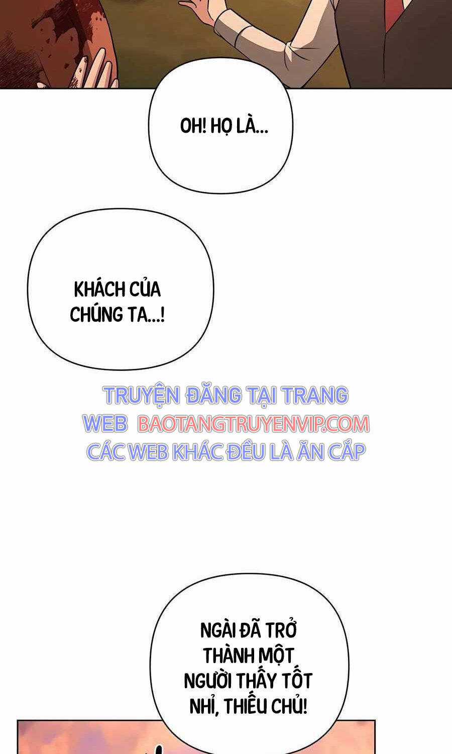 Học Viện Phá Sản - Chapter 10 - Trang 102