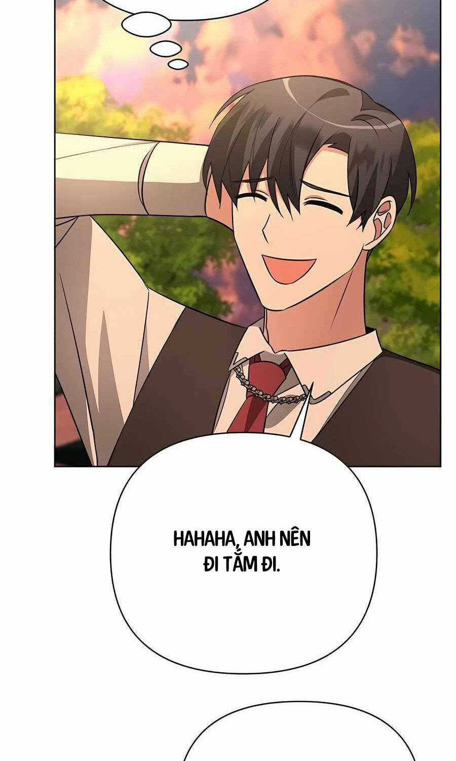 Học Viện Phá Sản - Chapter 10 - Trang 104