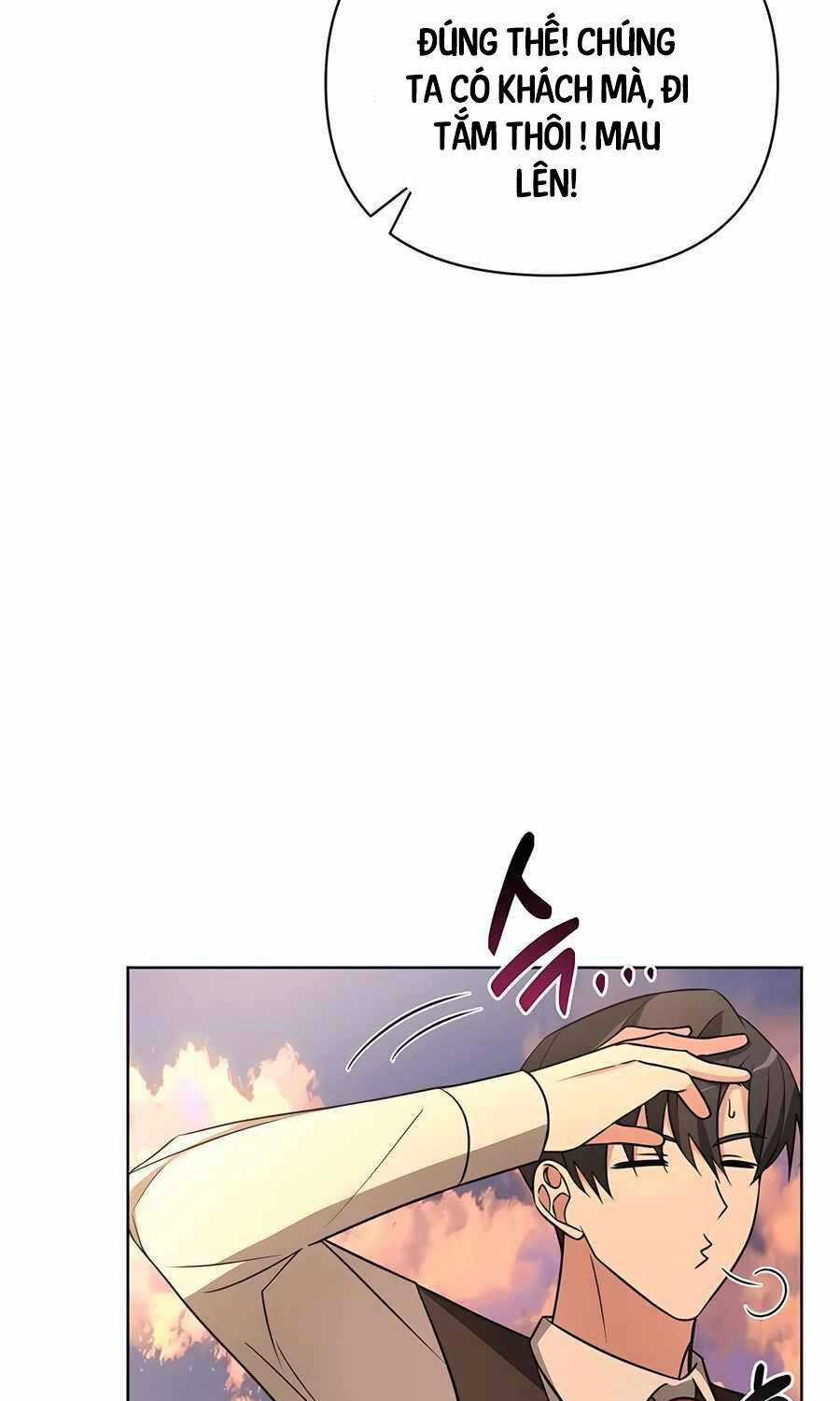 Học Viện Phá Sản - Chapter 10 - Trang 105