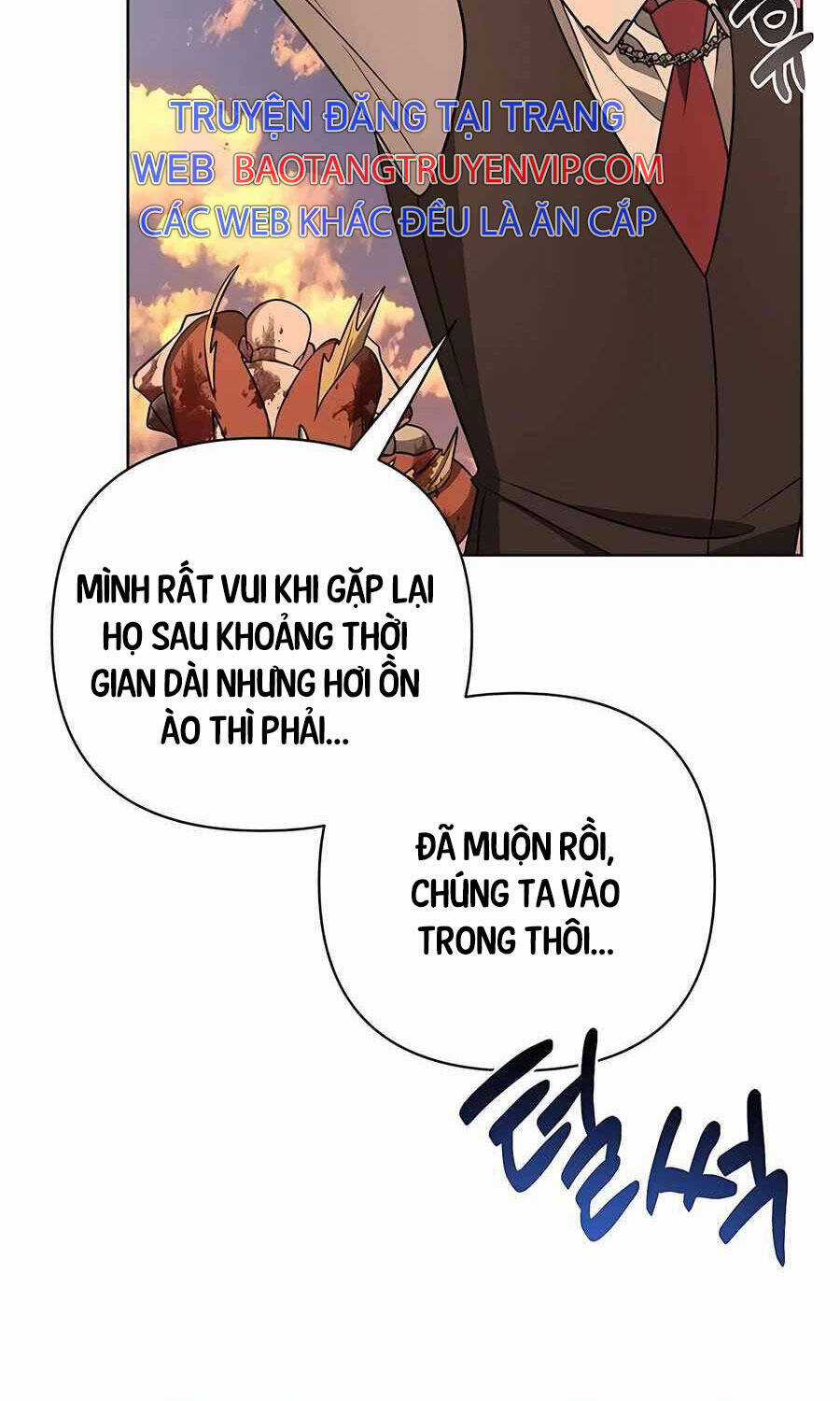 Học Viện Phá Sản - Chapter 10 - Trang 106