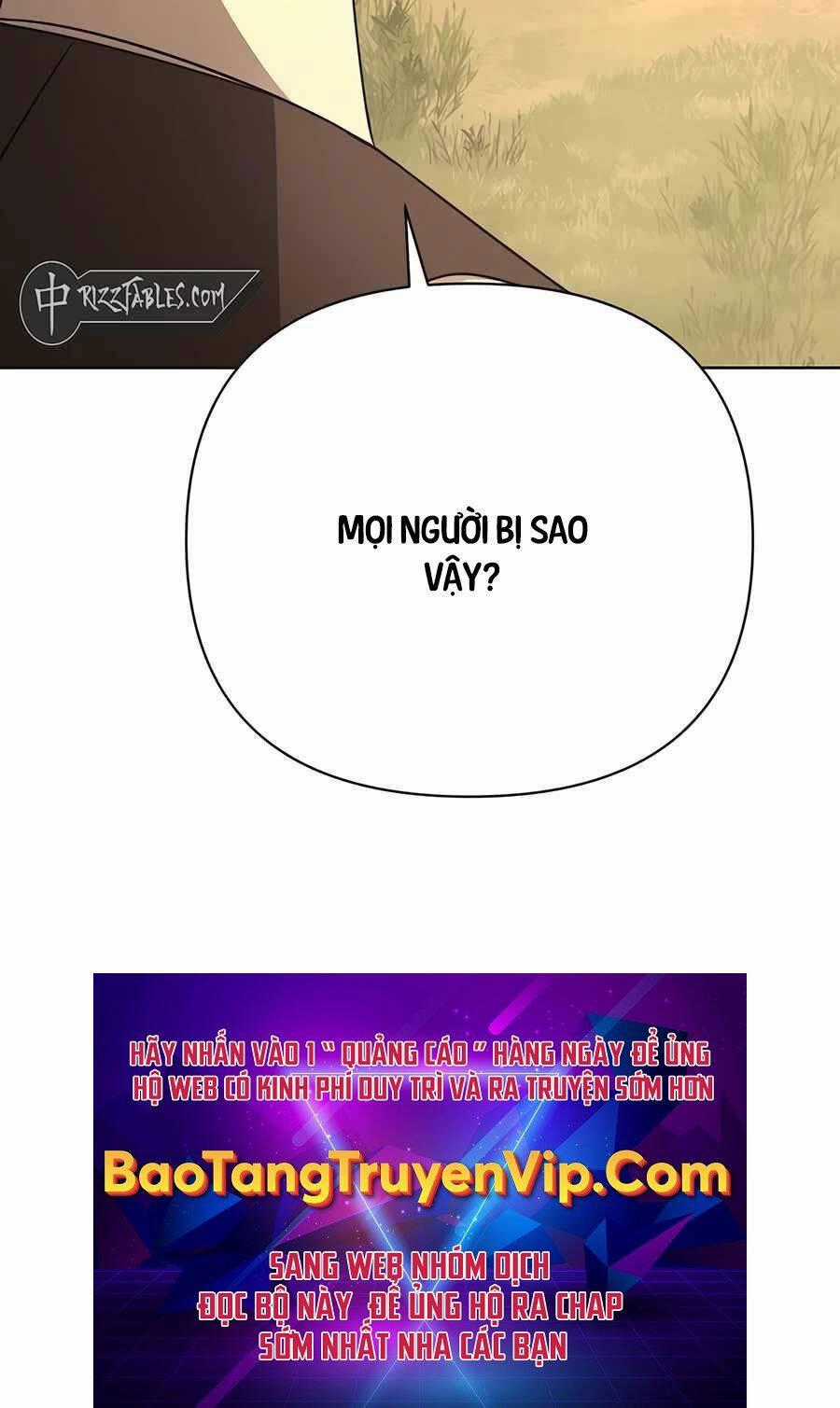 Học Viện Phá Sản - Chapter 10 - Trang 109