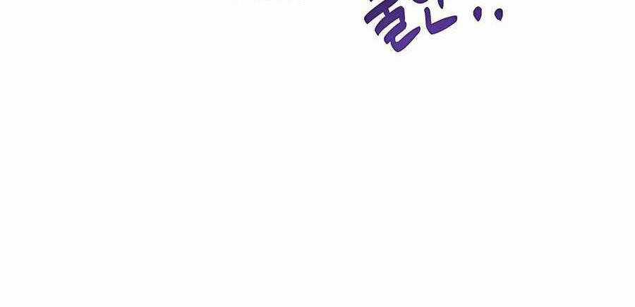 Học Viện Phá Sản - Chapter 10 - Trang 18