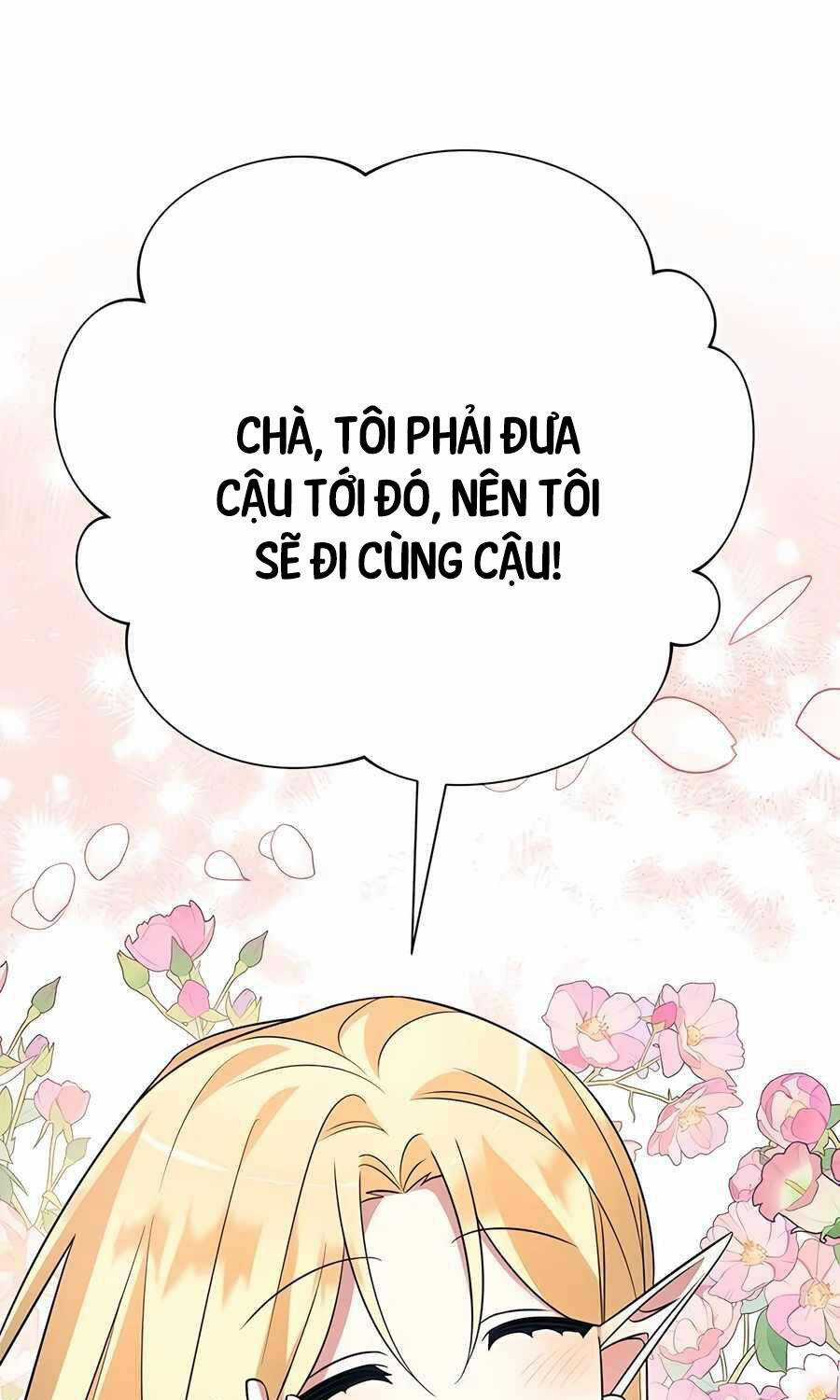 Học Viện Phá Sản - Chapter 10 - Trang 19
