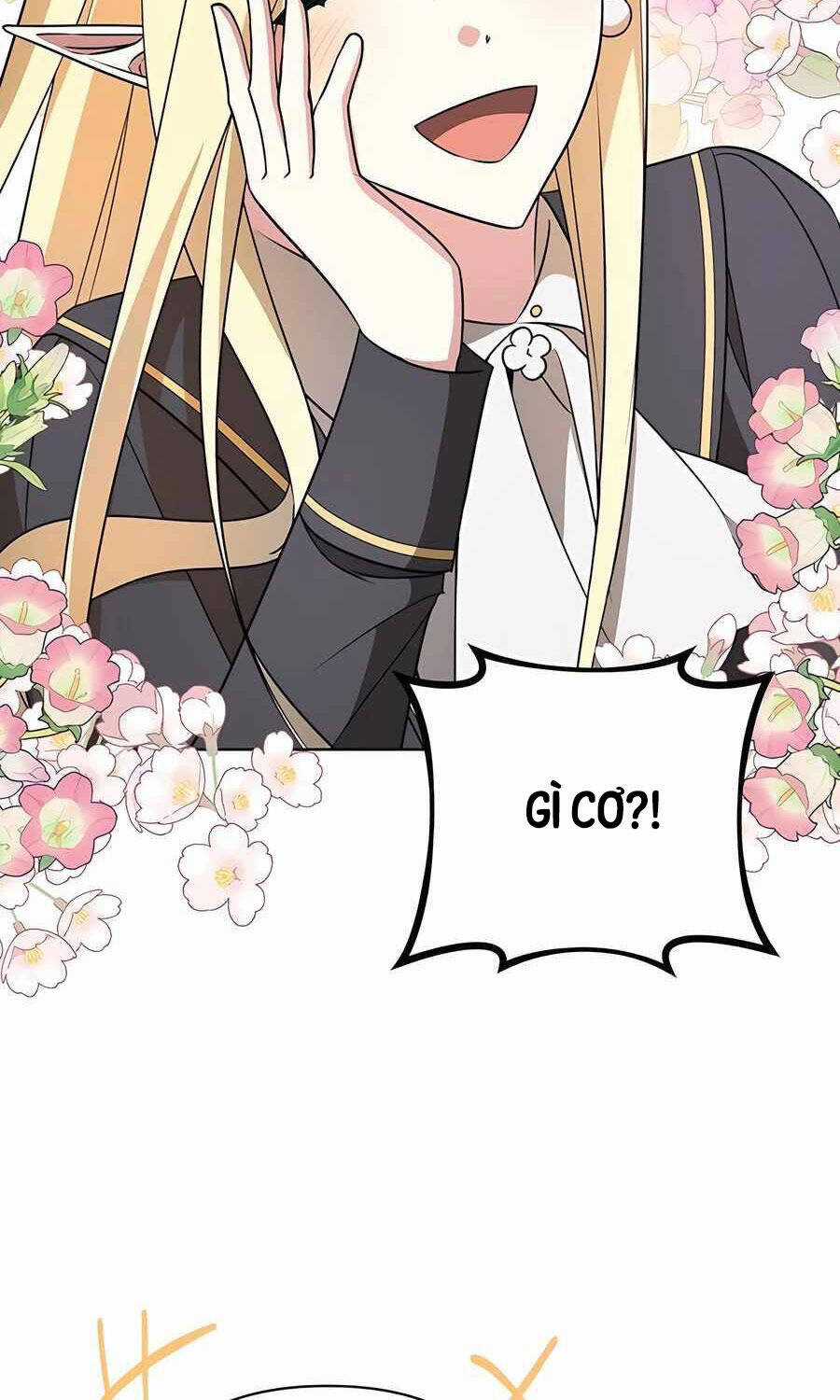 Học Viện Phá Sản - Chapter 10 - Trang 20