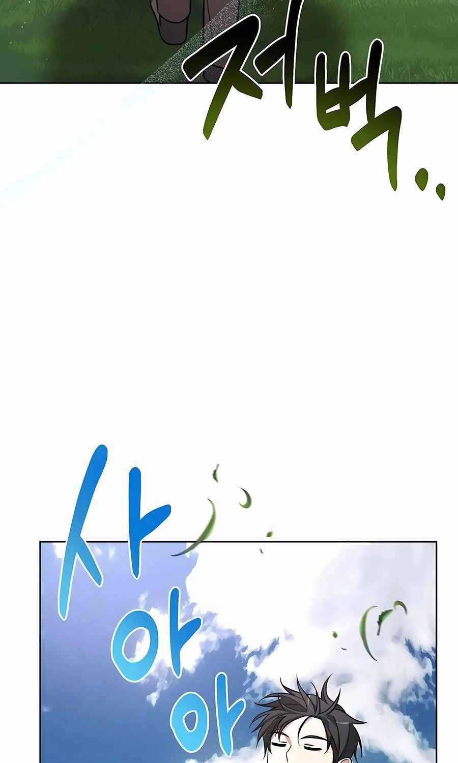 Học Viện Phá Sản - Chapter 10 - Trang 3