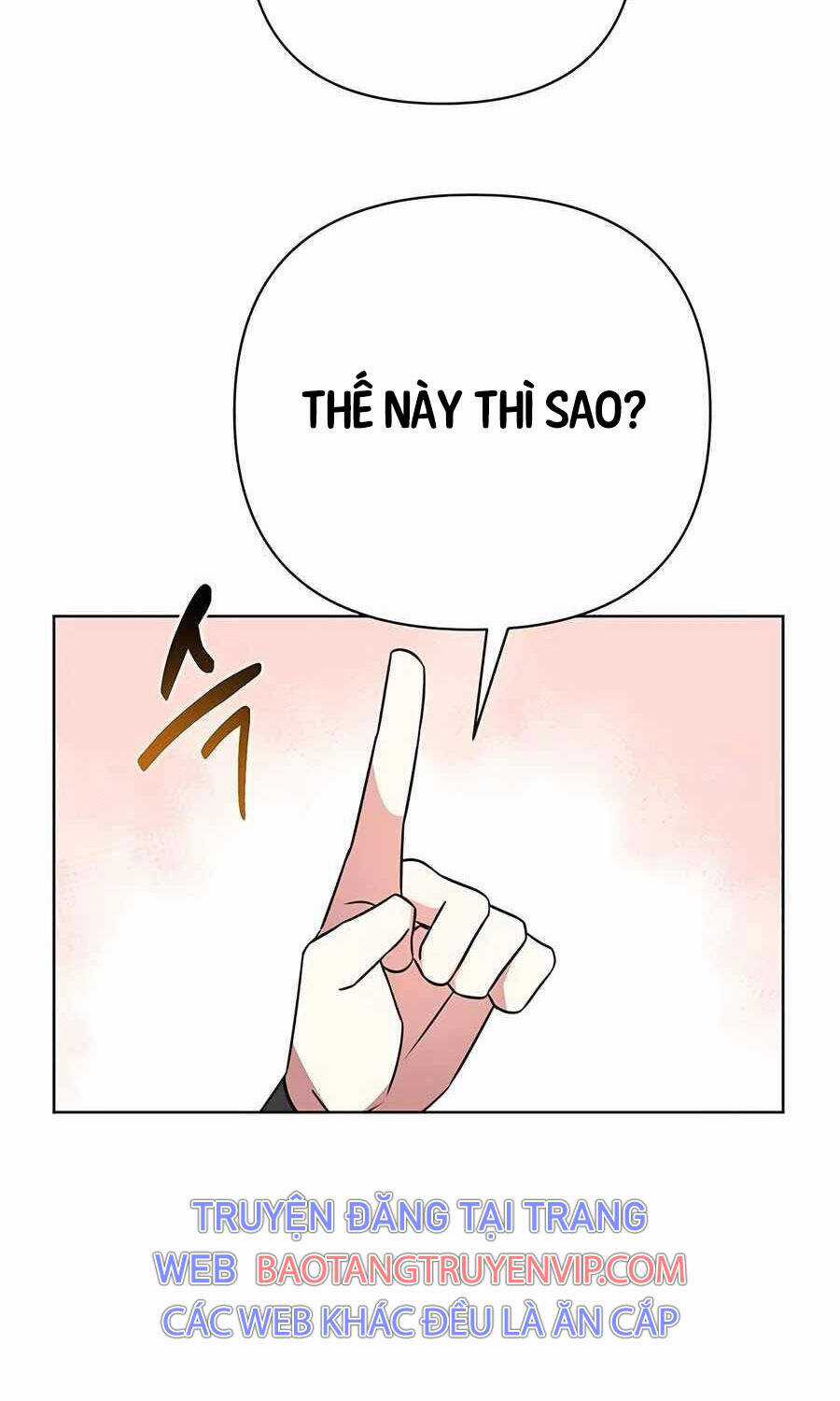 Học Viện Phá Sản - Chapter 10 - Trang 26