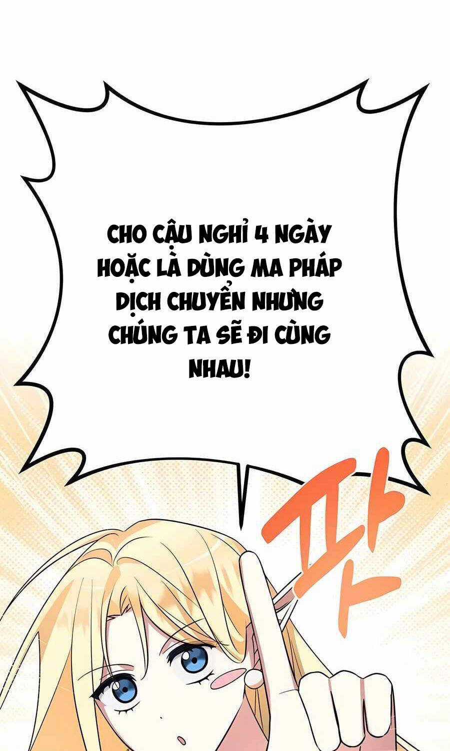 Học Viện Phá Sản - Chapter 10 - Trang 27