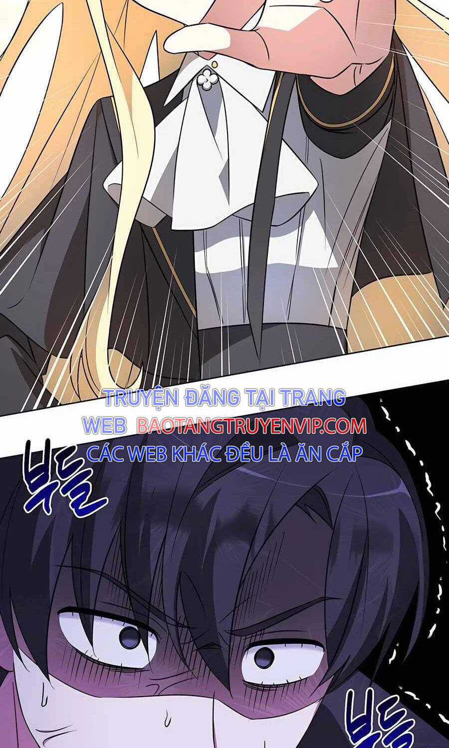 Học Viện Phá Sản - Chapter 10 - Trang 28