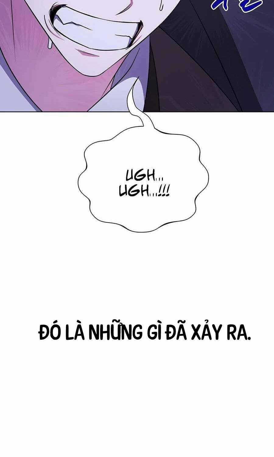 Học Viện Phá Sản - Chapter 10 - Trang 29