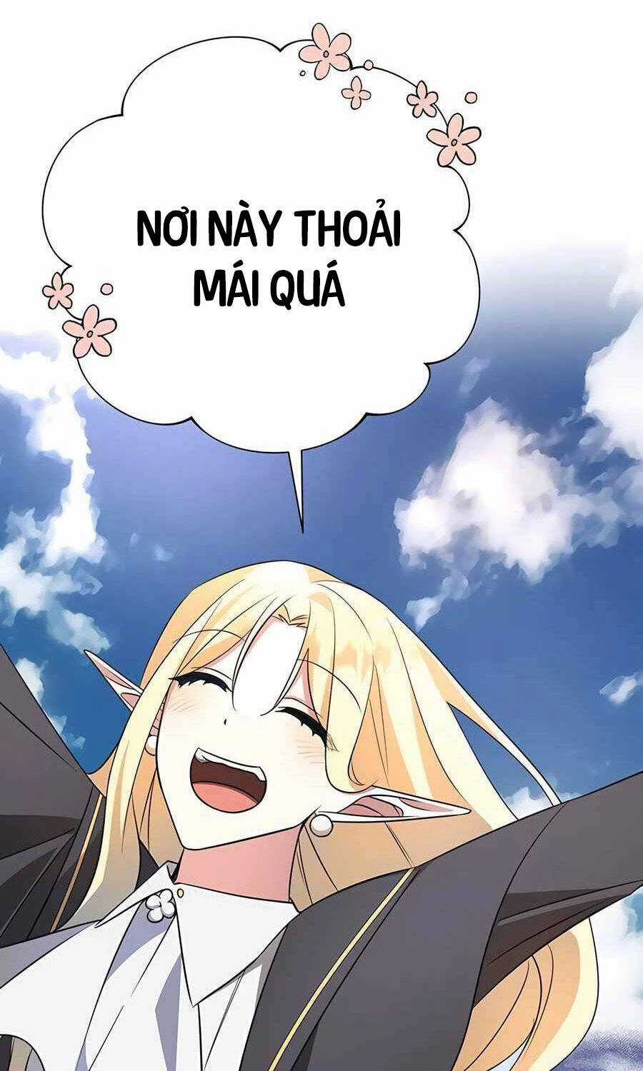 Học Viện Phá Sản - Chapter 10 - Trang 30