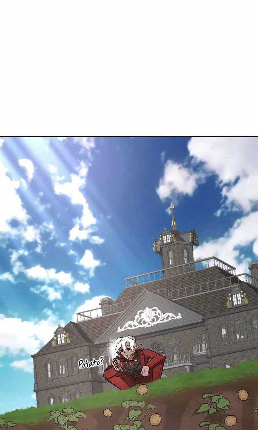 Học Viện Phá Sản - Chapter 10 - Trang 32