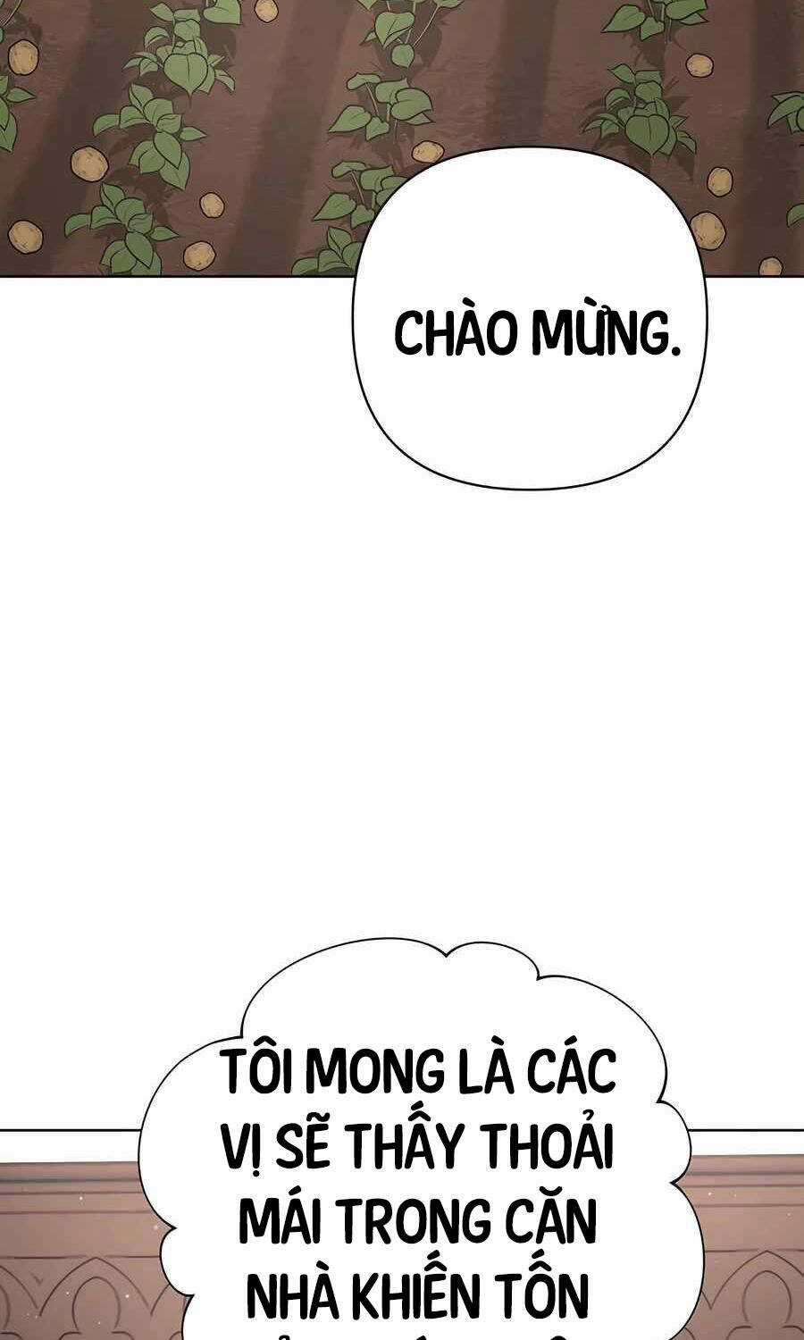 Học Viện Phá Sản - Chapter 10 - Trang 33