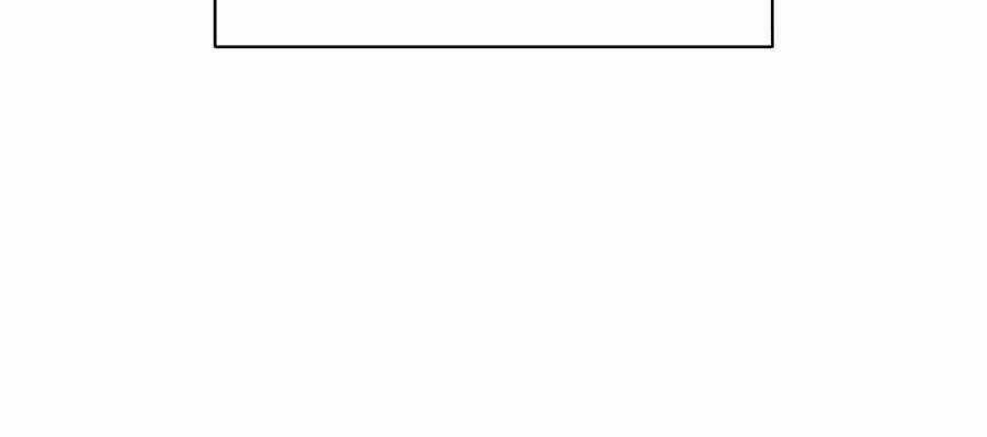 Học Viện Phá Sản - Chapter 10 - Trang 35