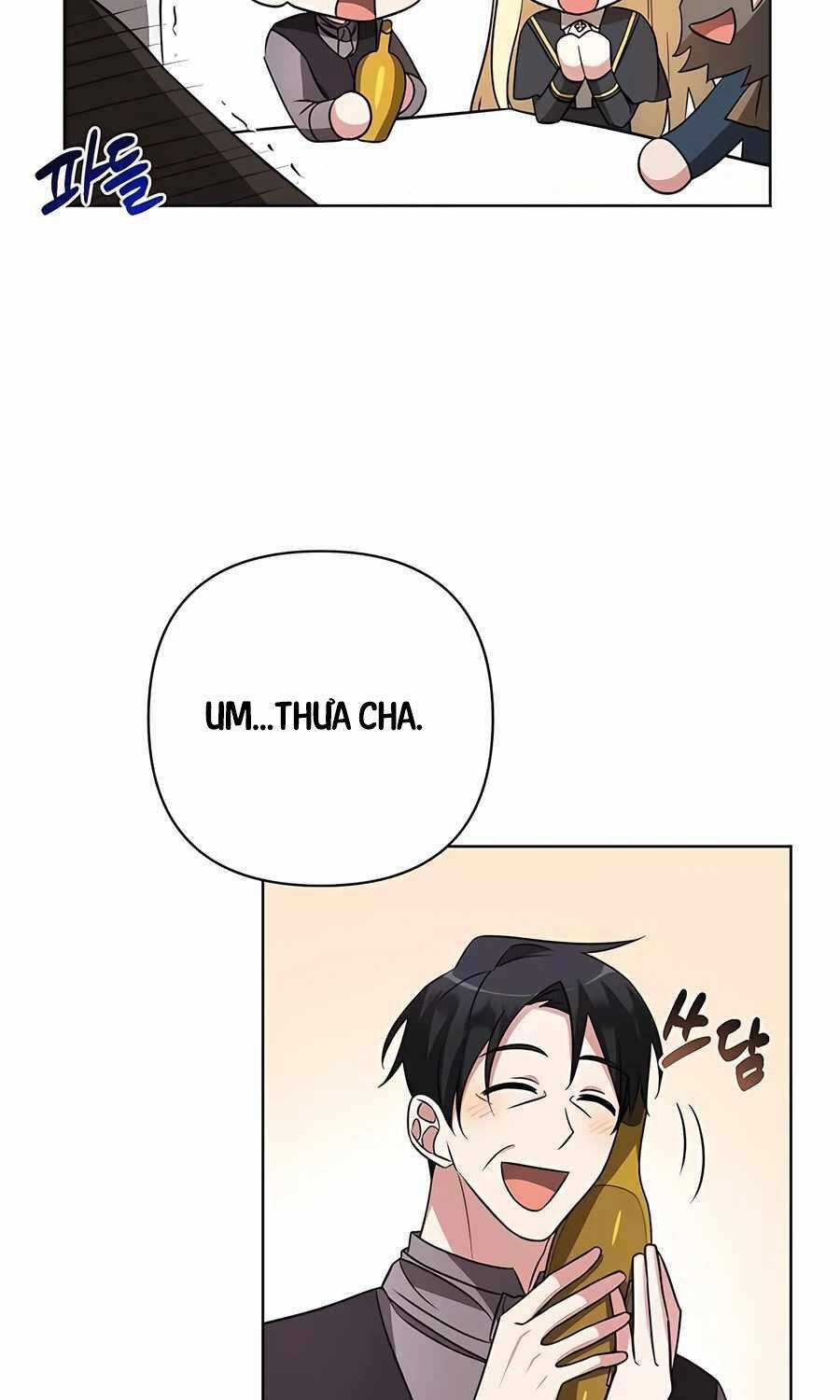 Học Viện Phá Sản - Chapter 10 - Trang 40