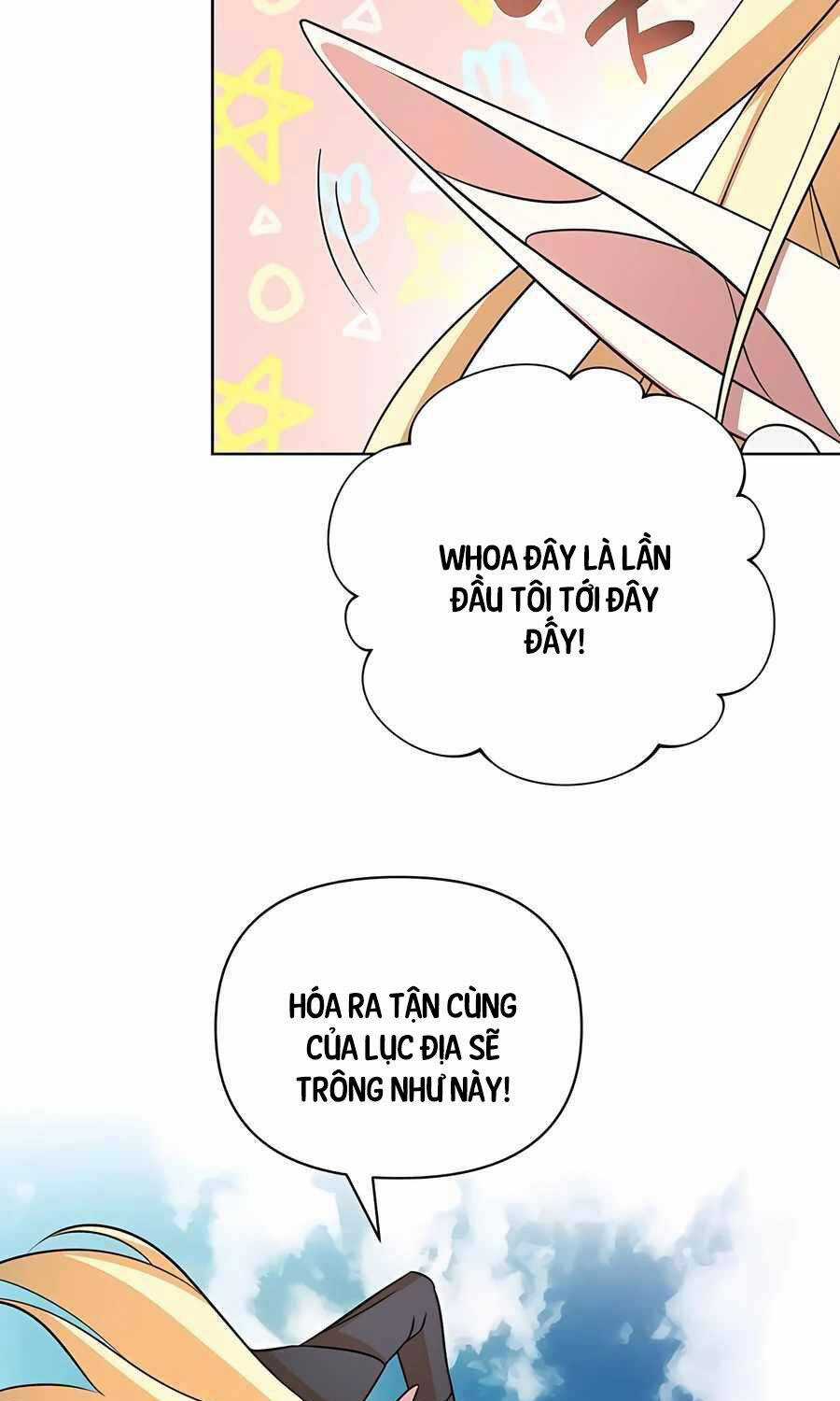 Học Viện Phá Sản - Chapter 10 - Trang 5