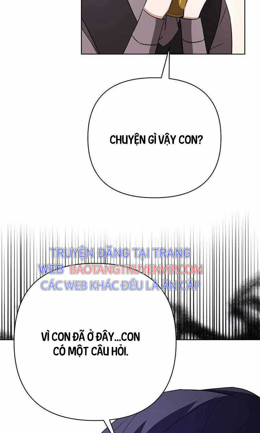 Học Viện Phá Sản - Chapter 10 - Trang 41