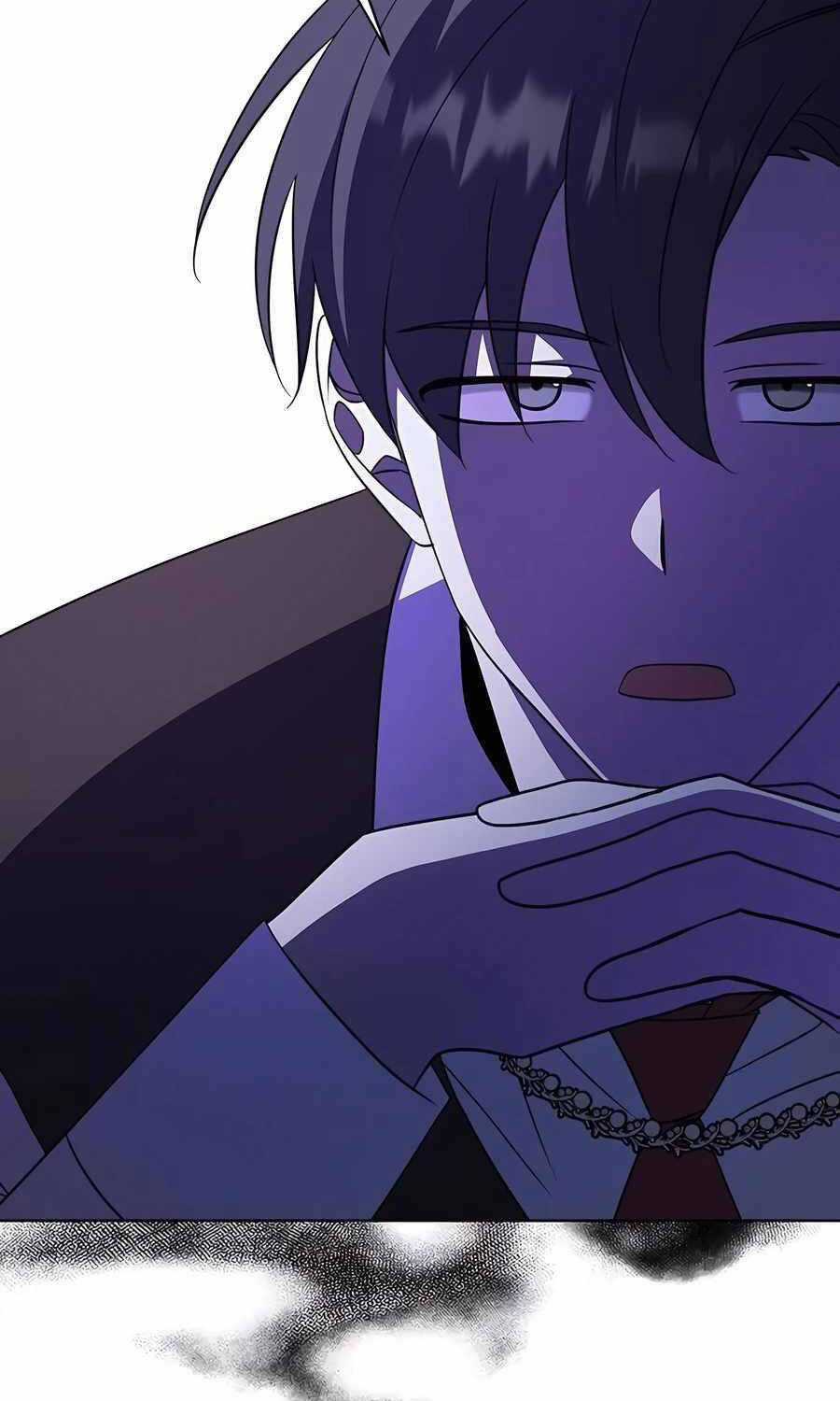 Học Viện Phá Sản - Chapter 10 - Trang 42