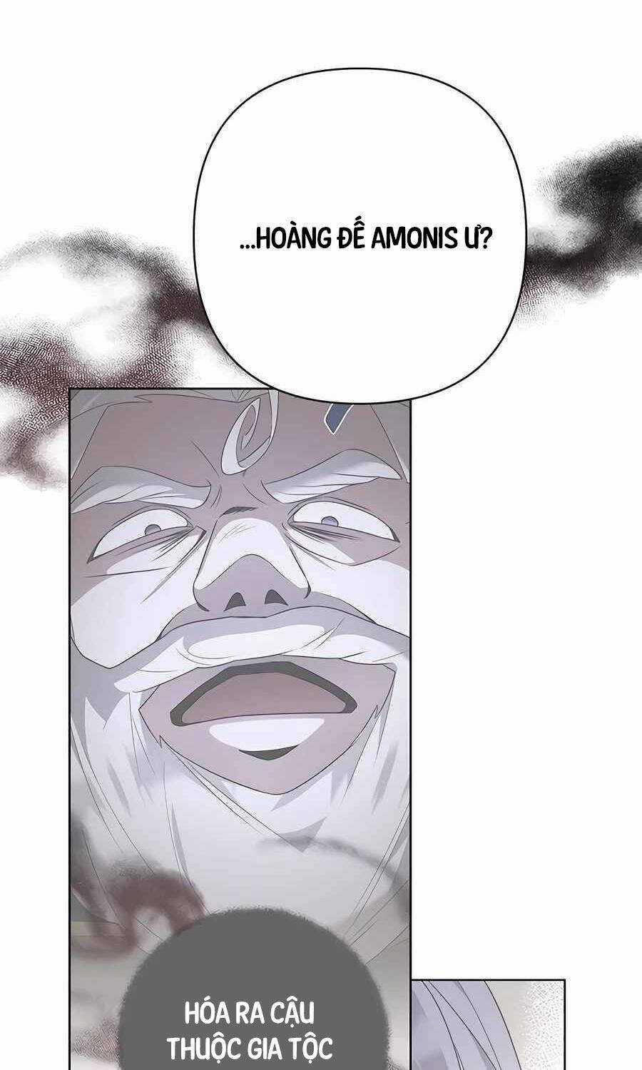 Học Viện Phá Sản - Chapter 10 - Trang 44